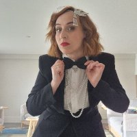 Gem Pettett (@thatgemmap) 's Twitter Profile