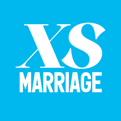 XS結婚アンソロジー企画さんのプロフィール画像