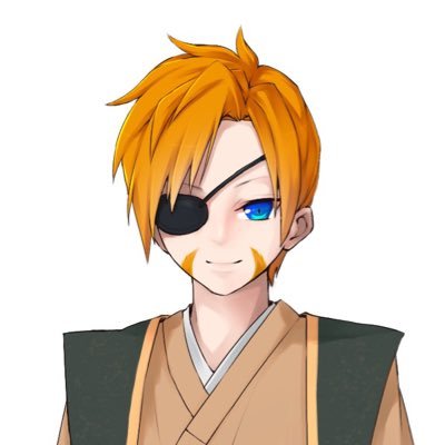ウェスヴィルと申します。(ビルと呼んでください!)野太い声援の人。原神プレーヤー。月一でお抹茶の写真上げてます。アイコンはももじさん(@umxzo)トップ画はmamétaさん(@hedgehogOreO)作です。※フォロバまで大変時間がかかります。ごめんなさい。 六四天安門事件