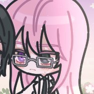 평범한 유은さんのプロフィール画像