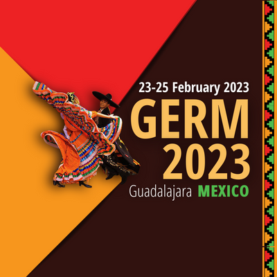 GERMConference