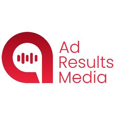 adresultsmedia Profile Picture