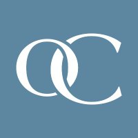 OrthoCarolina (@orthocarolina) 's Twitter Profile