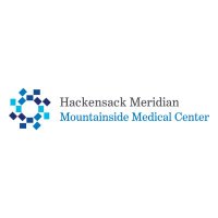 Mountainside Medical Center (@mtnsidemedctr) 's Twitter Profile