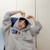 𝘳𝘪𝘢 ☽ ⋆゜ (@__mn_jiwoon) Twitter profile photo