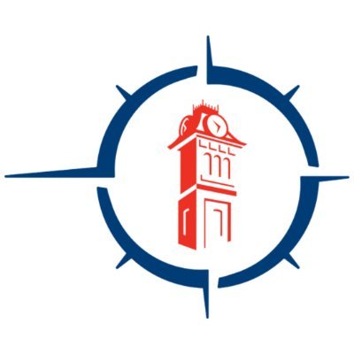 Official Twitter account for PennWest Cal's Office of Graduate Admissions