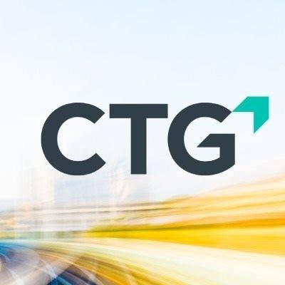 CTG is a leading IT services group. We believe that connections make all of us stronger. Discover what we can do for your career. Connect to Grow.