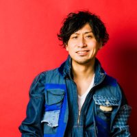 宮谷達也 (@t_miyatani) 's Twitter Profile Photo
