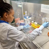 Cynthia Lungu (@cy_lungu) 's Twitter Profile