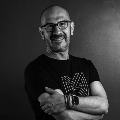 yorchjlf's profile picture. Business & Product Development / Entrepreneur / Crypto / 🇲🇽