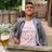 Sandeep Sandhu