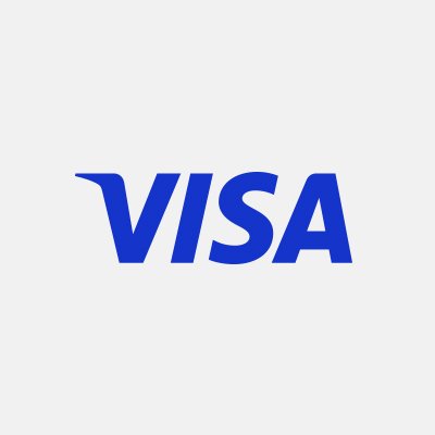 Conta oficial da Visa do Brasil.
Conheça a rede que trabalha para te oferecer mais.