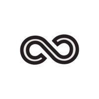 CHRONICALLY CAPABLE (@chroniccapable) 's Twitter Profile