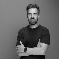 Miguel Ángel Martín (@miguelbemartin) 's Twitter Profile