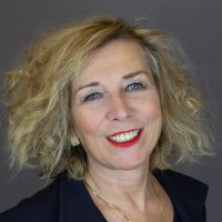 Ines Gruschwitz (@inesgruschwitz) 's Twitter Profile