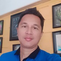 charles roring (@charlesroring) 's Twitter Profile