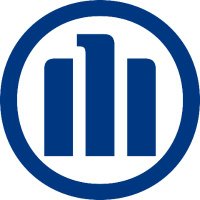 Allianz Argentina (@allianzarg) 's Twitter Profile