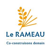 Le RAMEAU est un laboratoire de recherche sur les alliances innovantes
au service du bien commun.
#coconstruction