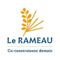 Labo_Le_RAMEAU(@Labo_Le_RAMEAU) 's Twitter Profile Photo