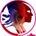 Youcodeuse (@youcodeuse) Twitter profile photo Youcodeuse (@youcodeuse) Twitter profile photo