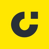 pluc.tv (@pluc_tv) 's Twitter Profile