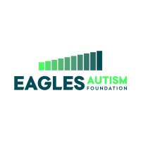 Eagles Autism Foundation(@eaglesautism) 's Twitter Profile Photo