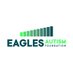 Eagles Autism Foundation (@eaglesautism) Twitter profile photo Eagles Autism Foundation (@eaglesautism) Twitter profile photo