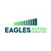 Eagles Autism Foundation (@eaglesautism) Twitter profile photo