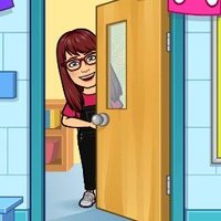 Miss Bray (@bray_maths) 's Twitter Profile