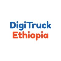 DigiTruck Ethiopia(@digitruck_et) 's Twitter Profile Photo