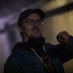 Lars Janssen (@larsjanssen_) Twitter profile photo Lars Janssen (@larsjanssen_) Twitter profile photo