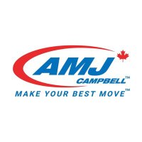 AMJ Campbell (@amjcampbell) 's Twitter Profile