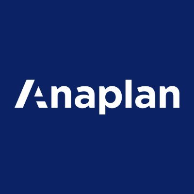 anaplan Profile Picture