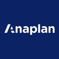 Anaplan(@anaplan) 's Twitter Profileg