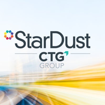 stardust_test Profile Picture
