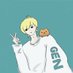 ｹﾞﾝ (@gen_capy_piano) Twitter profile photo