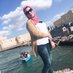 نسوان بلدي (@nswanbldy41) Twitter profile photo نسوان بلدي (@nswanbldy41) Twitter profile photo