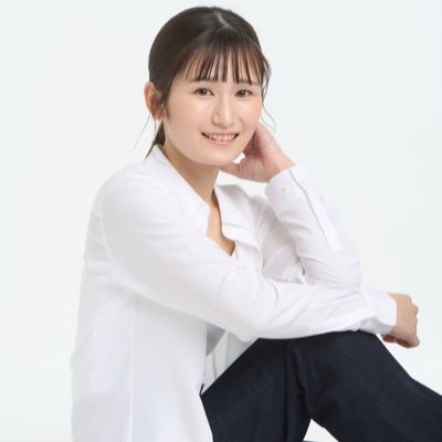 shihooo_827's profile picture. 俳優｜希望の星 @planet_of_hope ｜お芝居、ミュージカル等の舞台で活動しています🌱歌も歌います☺︎お笑いが好きです🎈next⇒9月舞台「NON SUGAR」ありがとうございました👓