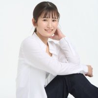 佐野史歩 𝐒𝐡𝐢𝐡𝐨 𝐒𝐚𝐧𝐨 (@shihooo_827) 's Twitter Profile