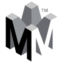 mark leitch - @micrmat - Twitter