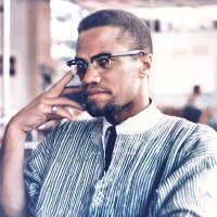 Brother Minister (@brother_membo) 's Twitter Profile