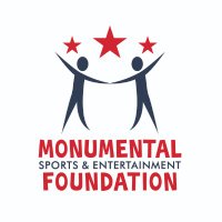 MSE Foundation (@msefndn) 's Twitter Profile Photo MSE Foundation (@msefndn) 's Twitter Profile Photo