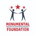 MSE Foundation (@msefndn) Twitter profile photo MSE Foundation (@msefndn) Twitter profile photo