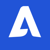 Adaptive Biotech (@adaptivebiotech) 's Twitter Profile