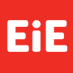 EiE - Museum of Science, Boston (@EiE_org) Twitter profile photo