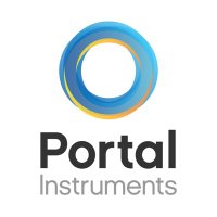 Portal Instruments (@portalcambridge) 's Twitter Profile