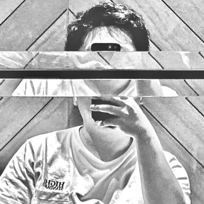 Uipiki's profile picture. 株式会社 Rehab for JAPANという会社でリハブクラウドというデイサービス向けSaaSの開発をしています。 https://t.co/o9Fit4QQFR