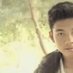 AjK (@ajibilkhaq21) Twitter profile photo AjK (@ajibilkhaq21) Twitter profile photo