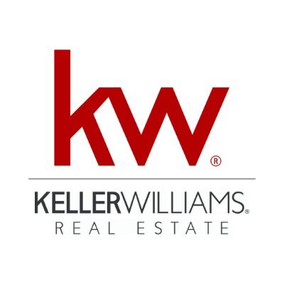 Keller Williams Real Estate Blue Bell - Conshohocken
Each office is independently owned and operated.
#KWRI #KWBBConshy #KellerWilliams