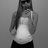 lightbright_kei's profile image